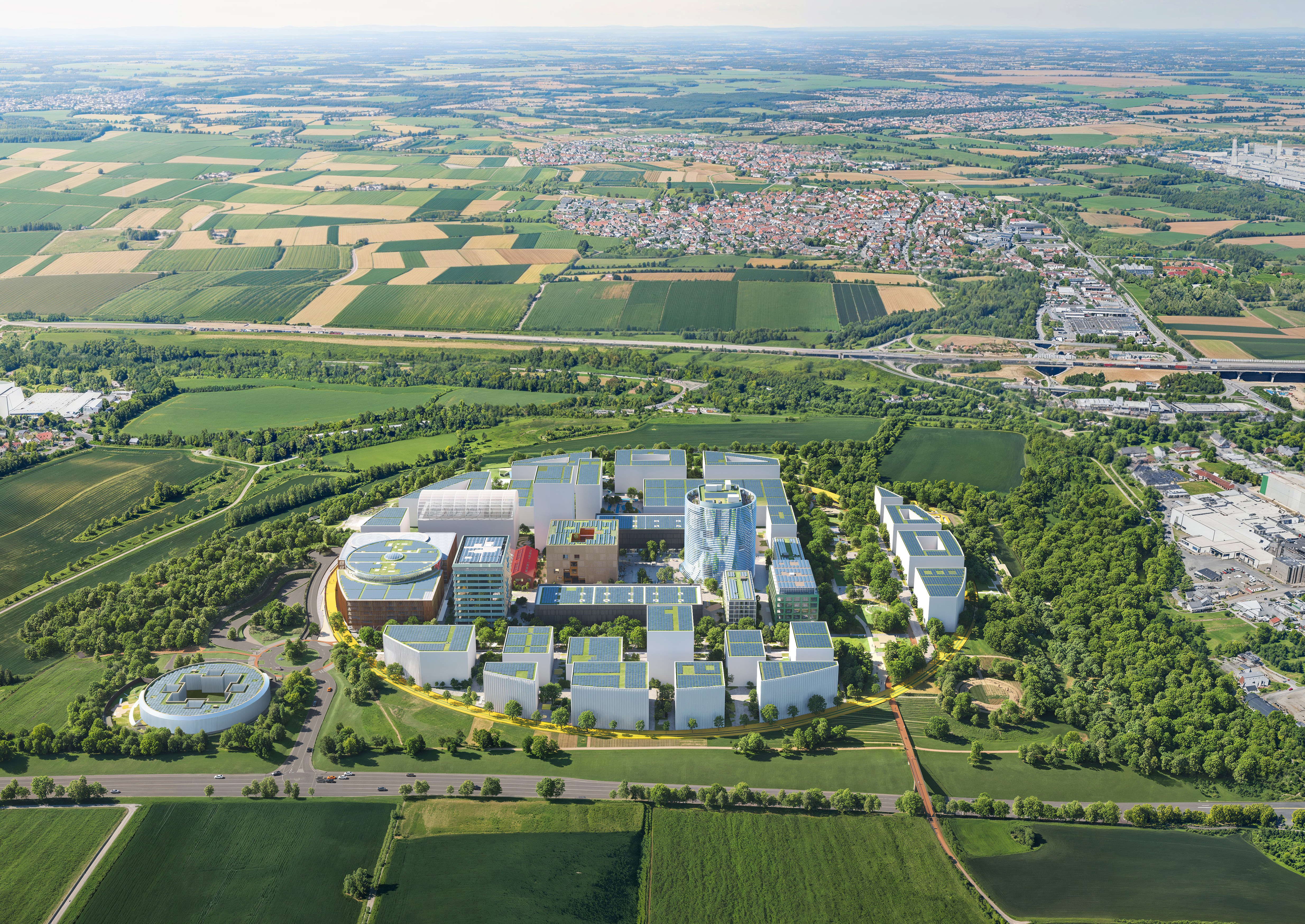 IPAI_CAMPUS_Luftbild_c_IPAI_MVRDV.jpg 