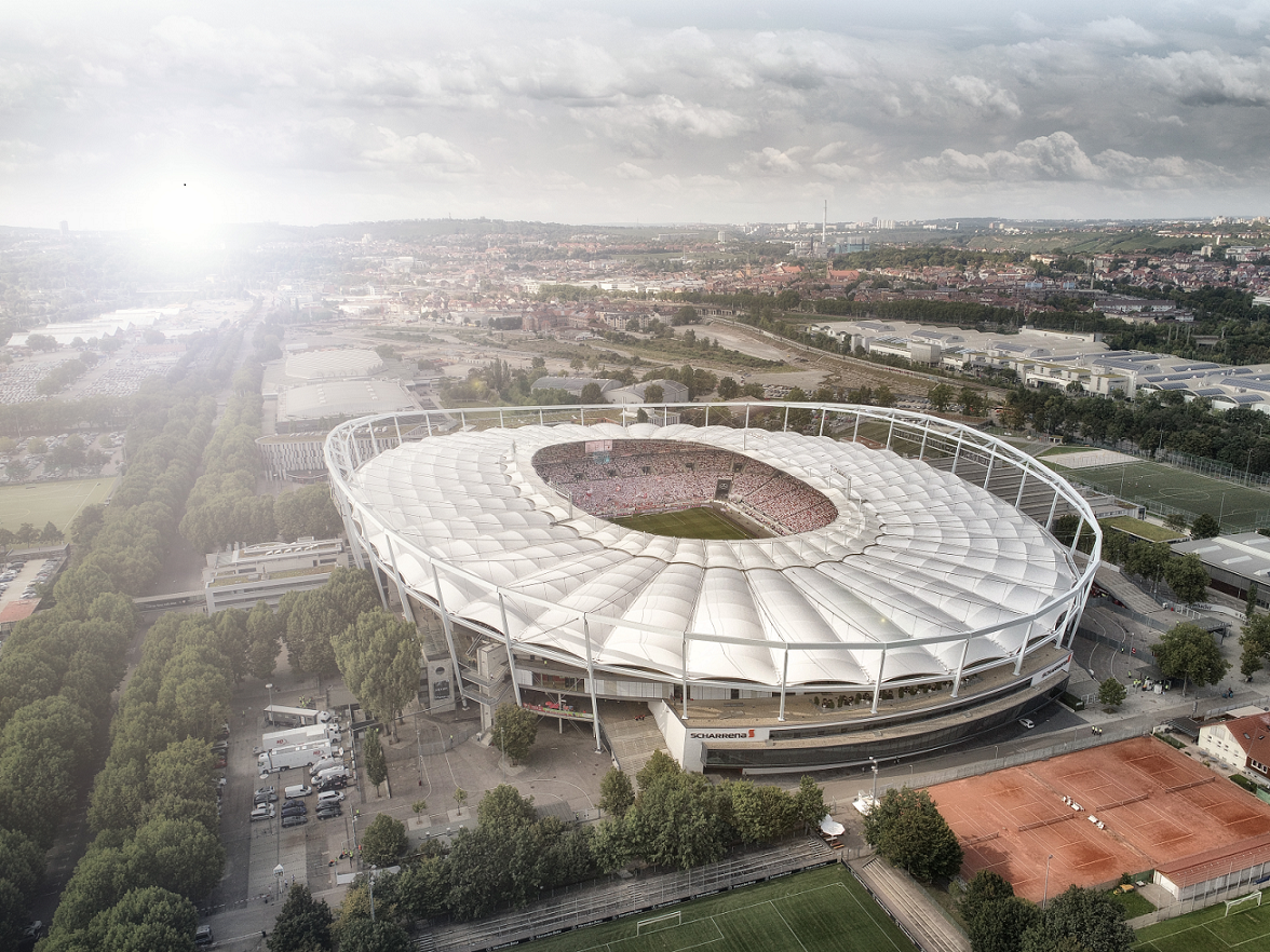 Mercedes-Benz-Arena_Stuttgart_2.png 