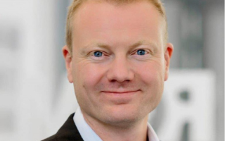 Jan_Sierck.png