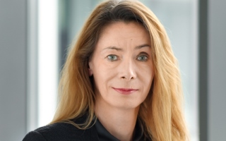 rom-portrait-butsch-web-1_zugeschnitten.jpg