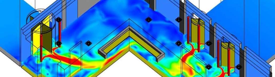 Header_Simulatiionen2_DL.jpg