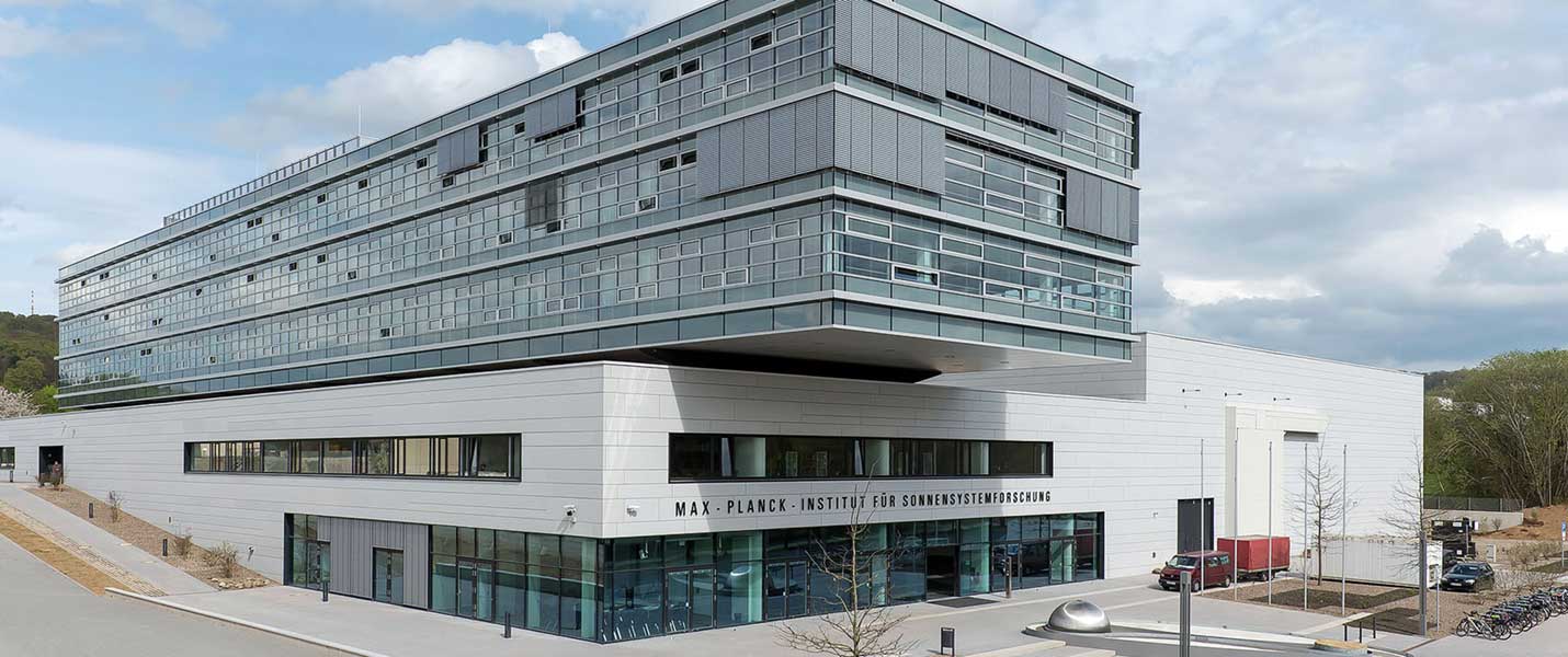 rom-technik_gebauto_maxplanck.jpg
