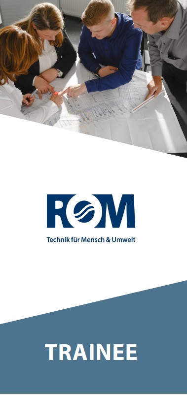 Flyer_Titel.jpg