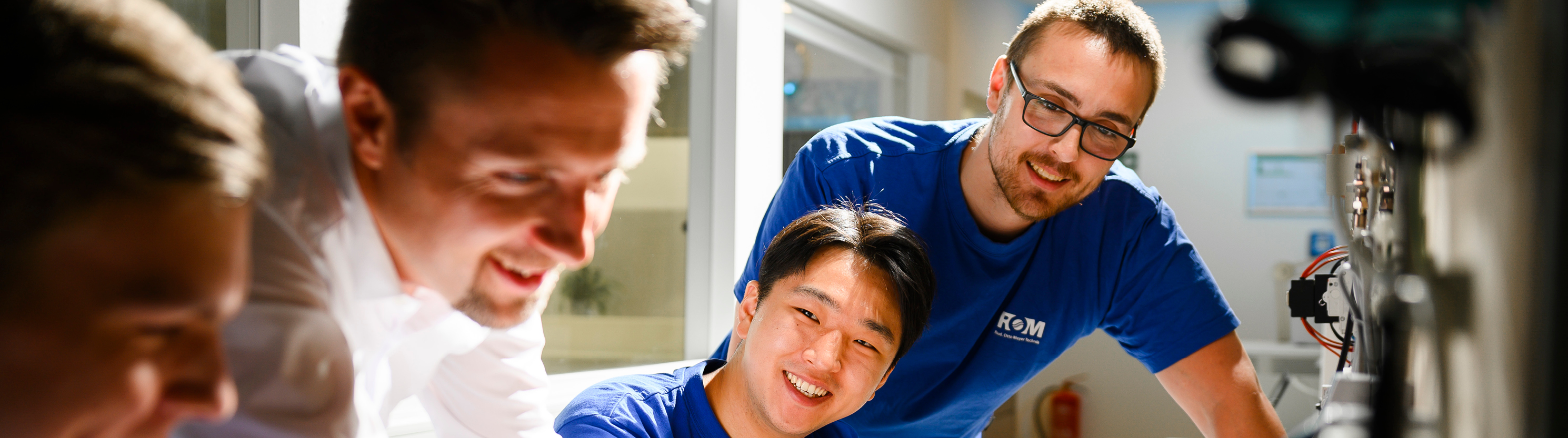 Ausbildung-bei-ROM.jpg