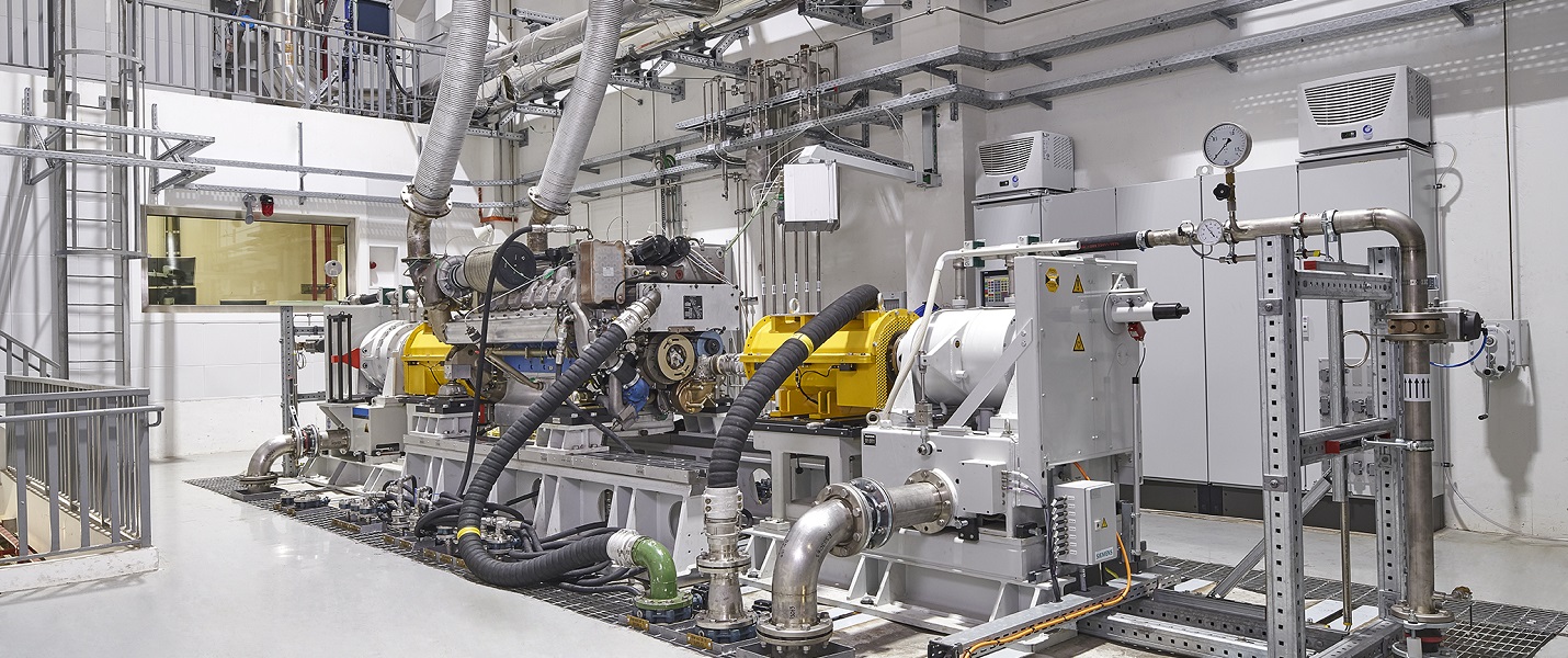 ROM_Pruefstandtechnik_header.jpg 