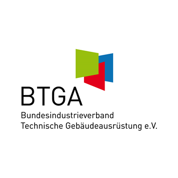 BTGA.png
