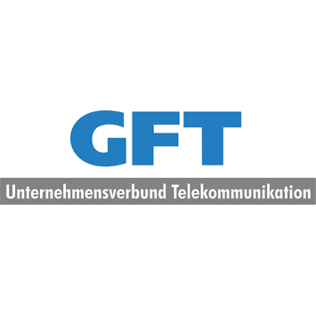 GFT.png