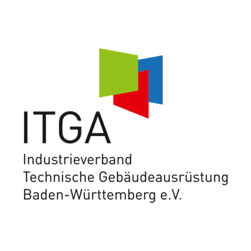 ITGA.png