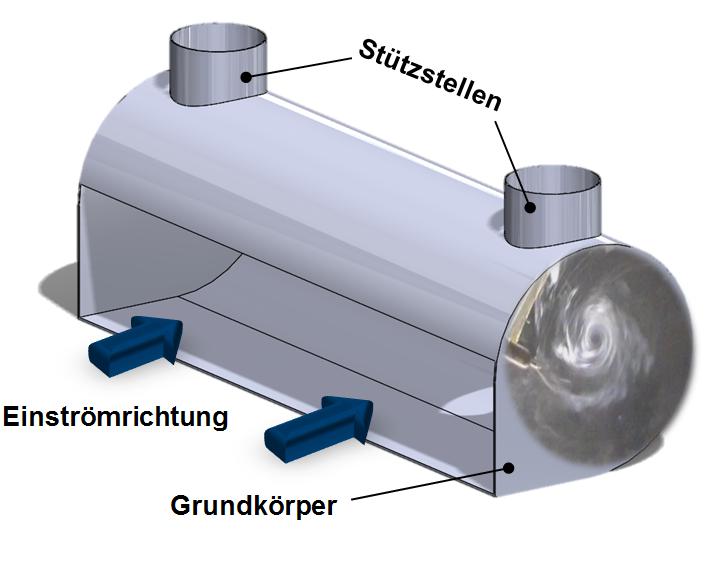 Haube_1.jpg